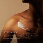 V2HD355E0C690DF0CE89568F63DC1DA0AEAR7679957P5