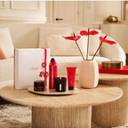 V4H240C587AF0505692D64C61B1C4A64AD1R7465912P2