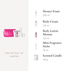 V2HB40620B7D4AC305F1BE28435859180B9R7587145P2