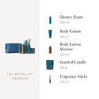 V2H34D5464B61533A47D0DF49562F8F8E2DR7548984P3