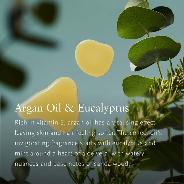 V2H3D301D0F99ECFB9319DFCF28064CEEC6R7548985P4