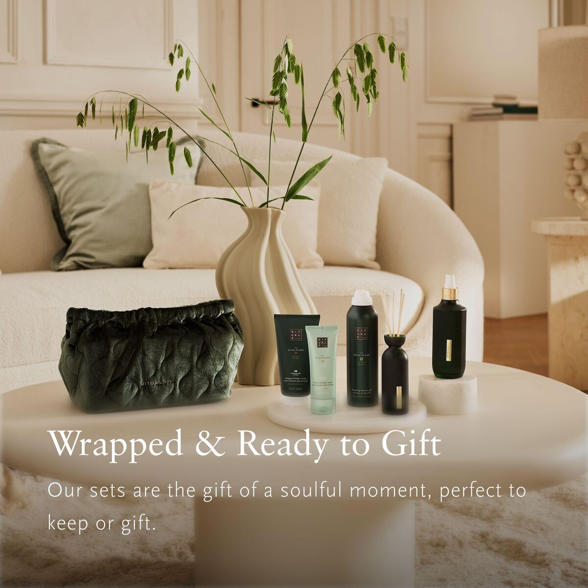 V4HAC53B466FB7E434FA317B4CD2D26A132R7420675P5