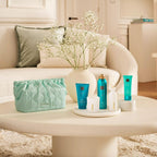 V2H48837B873B2D89405BEA320A1CB49CB7R7590629P2