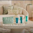 V4H73B5B7274D3E3A4DCC32AEFB75DCC272R7425037P5