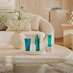 V2H450CA1B0E302099A599C07C2C09AB396R7590633P6