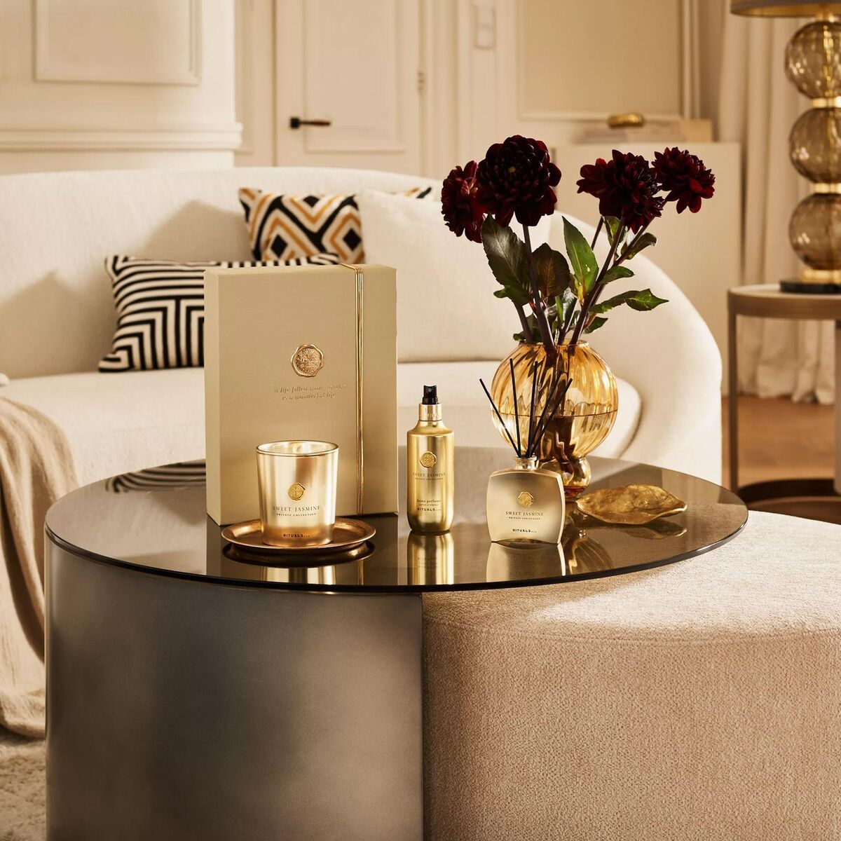 V1H8A9946EDB798EFFDFFBF568391FF8AB4RP2