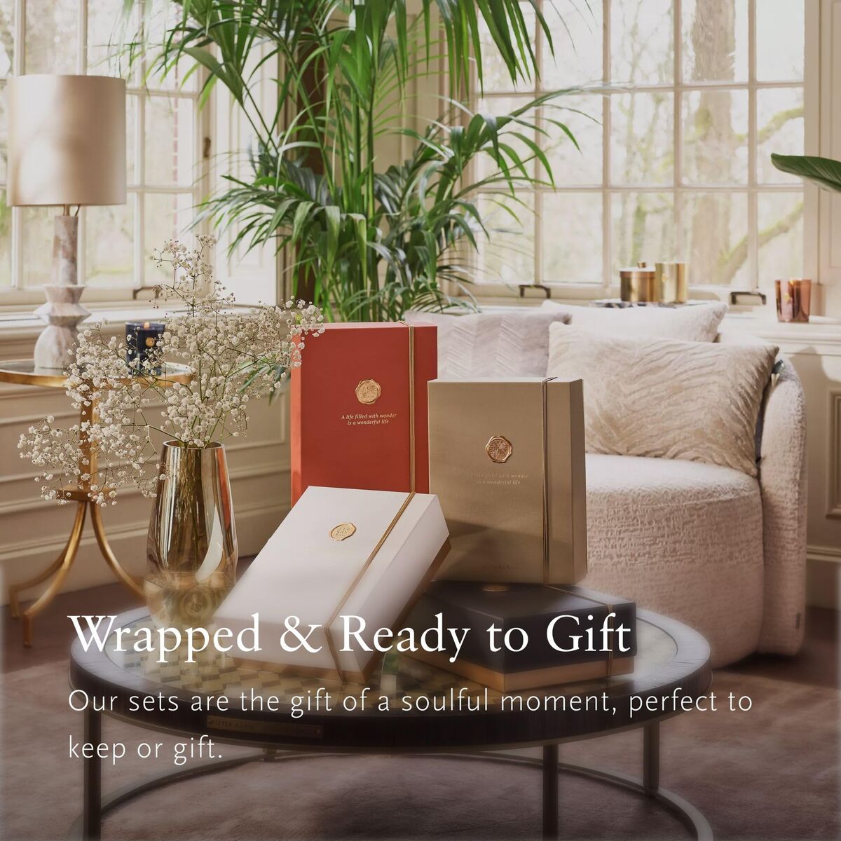 V2H876600A3CE72B8313285E5683738869FR7655672P5