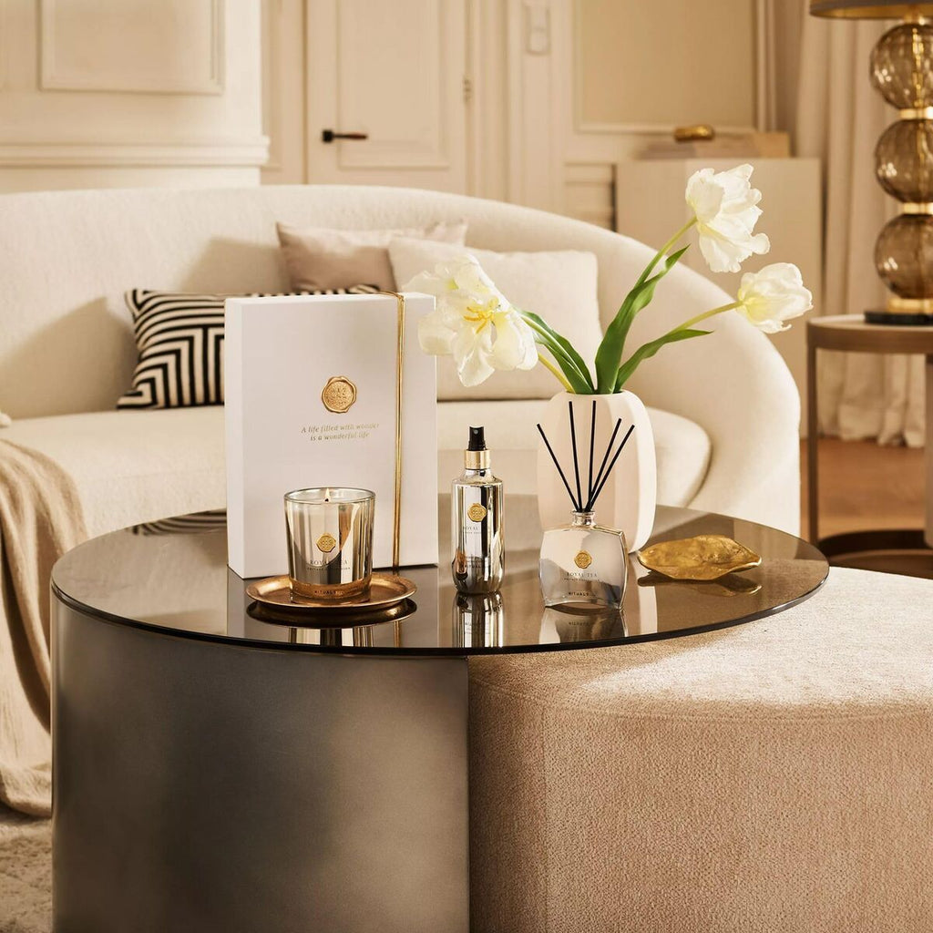 V2H9E3736A5E089B967405562C4318342B1R7595444P2