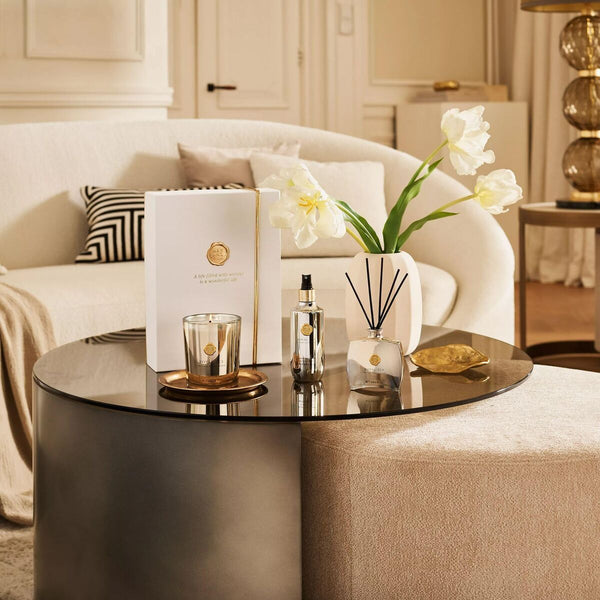 V2H9E3736A5E089B967405562C4318342B1R7595444P2