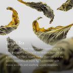 V2H0D963E90B1DB1B7284F610D680D9DA9CR7595446P4