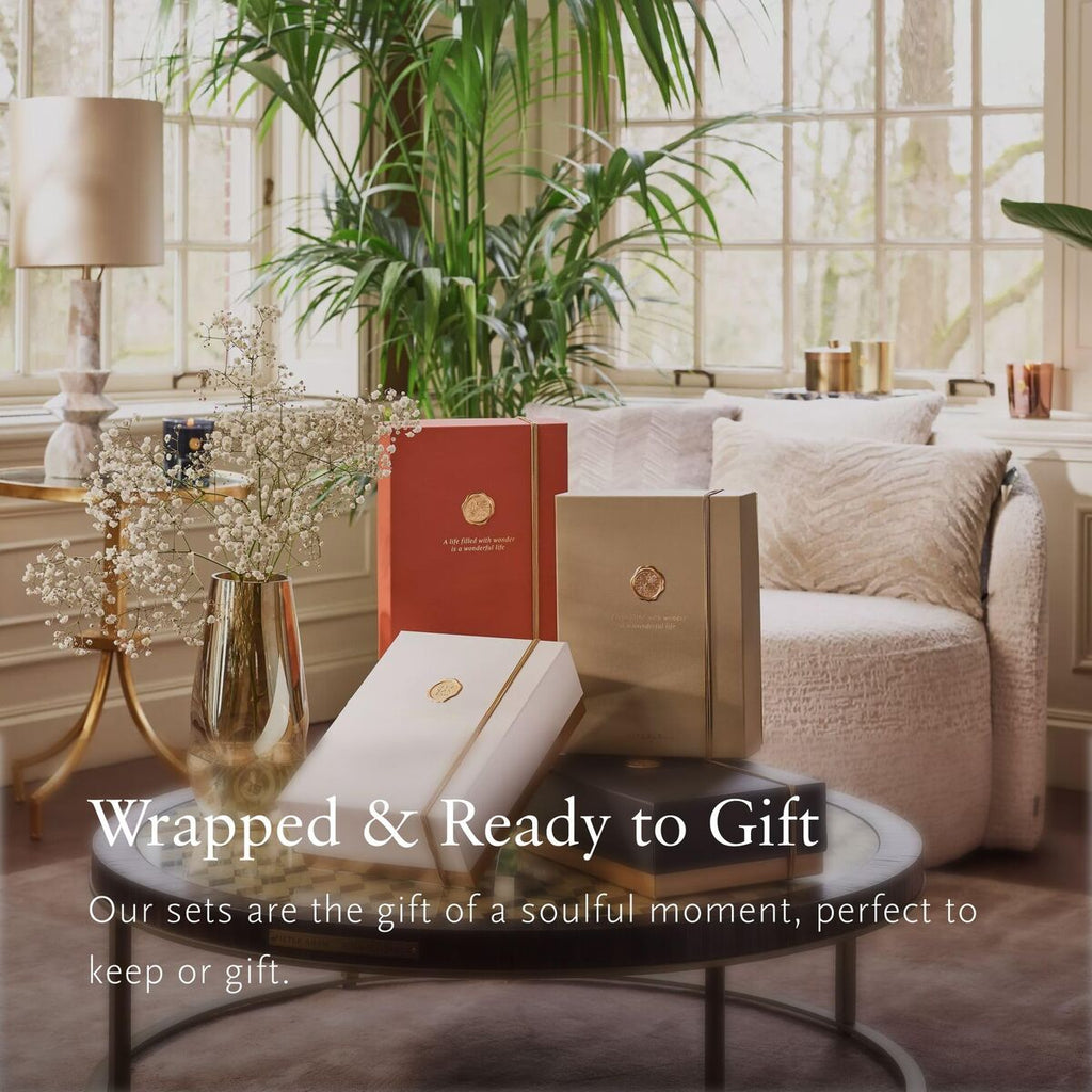 V2HB3F08D361D2DE86E194C0F714C0BD0C7R7595447P5