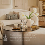 V2H298A5DC76FD5C28E14F6580F0D284862R7595448P6