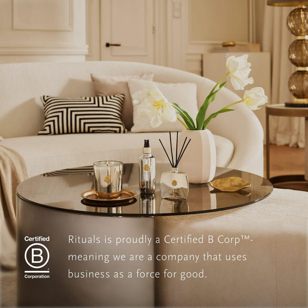 V2H298A5DC76FD5C28E14F6580F0D284862R7595448P6