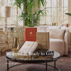 V3H651993184192DA1E77F07DBA93738D06R7591244P4