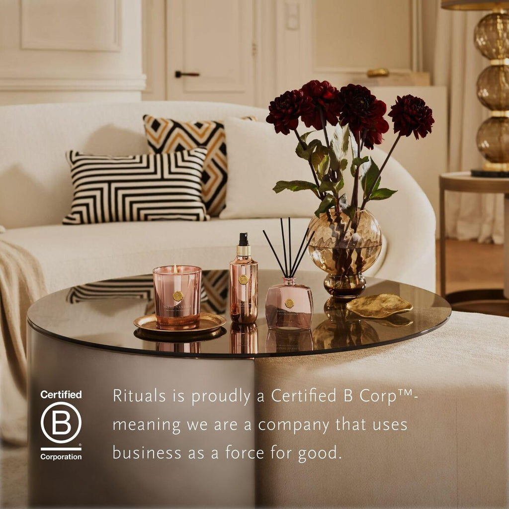 V3H580D9566817C6564B70BD648FB9738B6R7591248P5