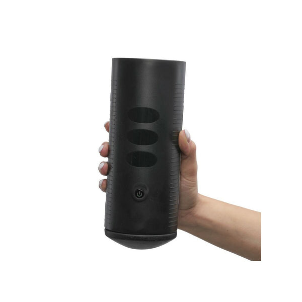 V4H9546EEA5C110F056D6B9D4F7BA2F0525R5796182P5