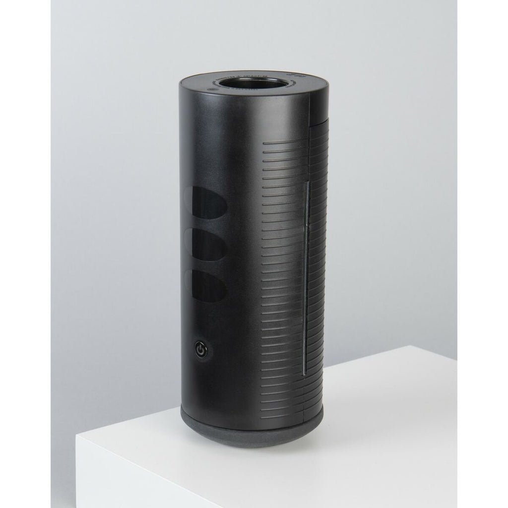 V4H87303632B0ACD40D24FA3E0A7BC5E718R5796188P9