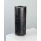 V4H87303632B0ACD40D24FA3E0A7BC5E718R5796188P9