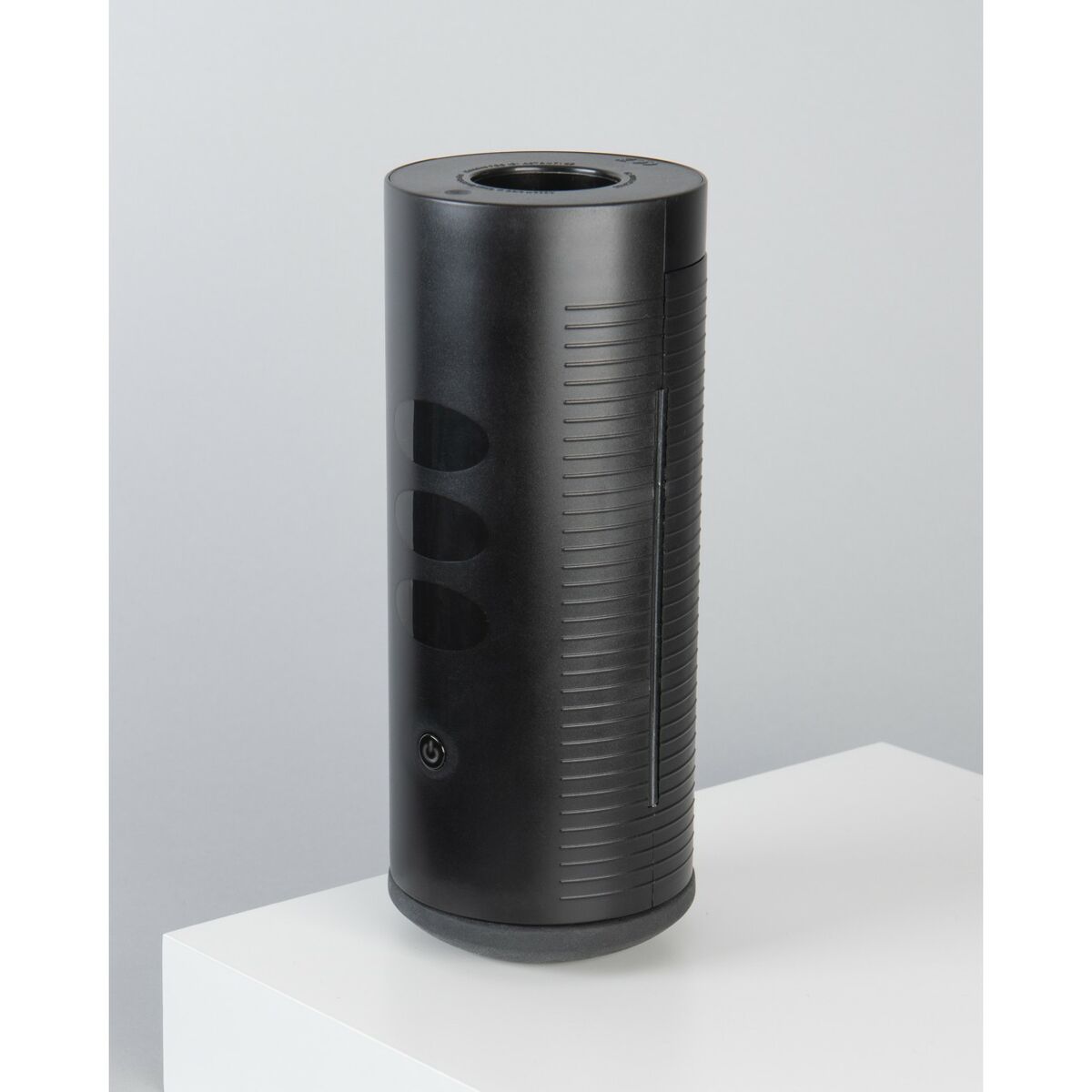 V5H87303632B0ACD40D24FA3E0A7BC5E718R5796188P9