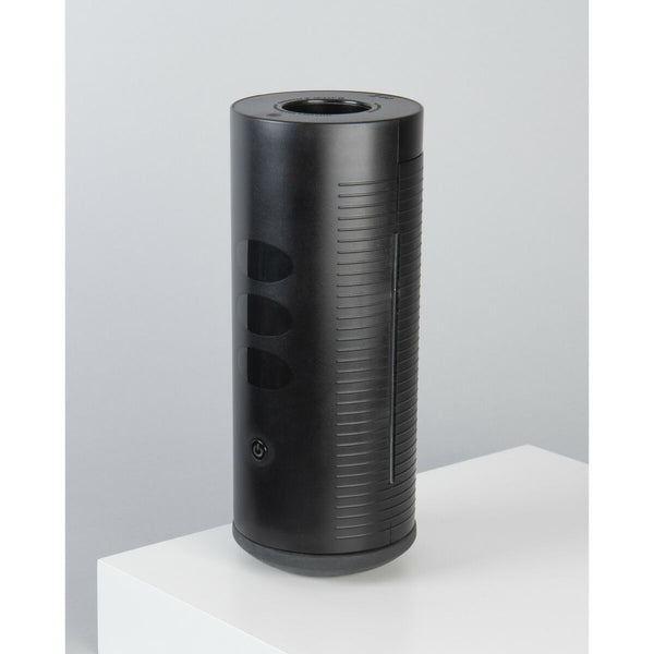 V4H87303632B0ACD40D24FA3E0A7BC5E718R5796188P9