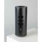 V4H800AAE2152E7C5842BD617EF23AB7313R5796189P10