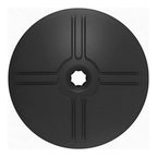 V14HDE27B6770EE1888732273D706BA76E75R4239283P2