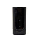 V5H6E04325BB4EEA43CD415BD9EBEEB2EC8R5807078P6