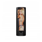 V5H345468056D346AAC0F3113E851EF4DF1R5807075P2