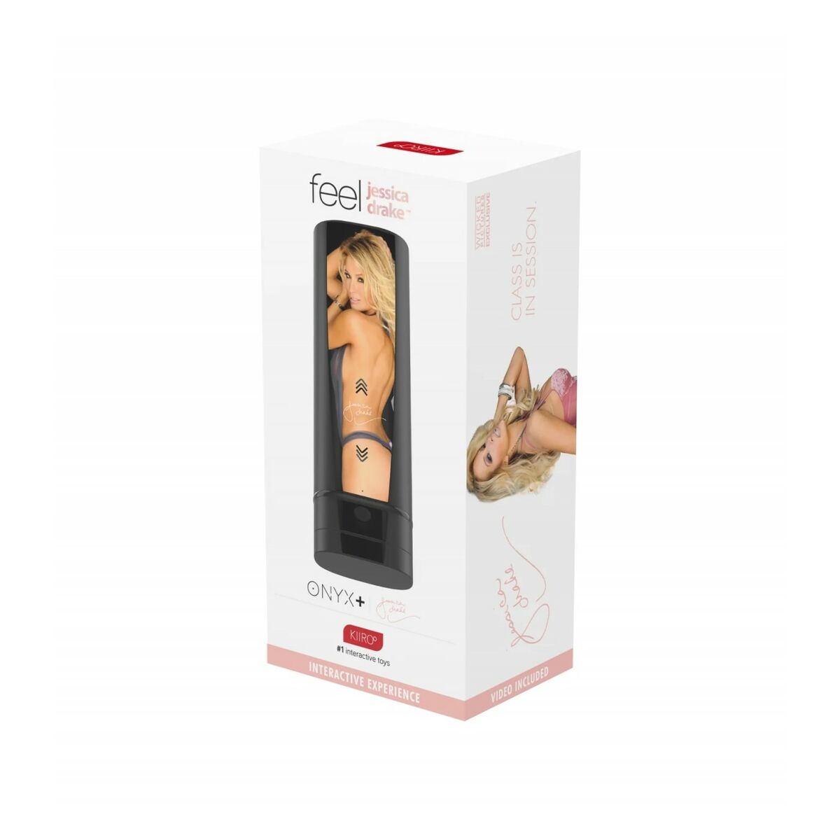 V5H999A71C59A47153E1C77905AF7A39151R5807085P7