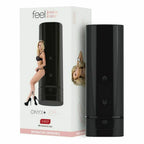 V5HF61BB938D32FE1B46721344A478C01DER5807087P8