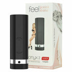 V5HA6B8741704C39FEC75A841627C239B96R5807089P9