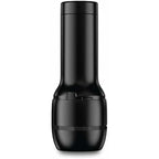 V5H1194F3556AA745EF560F4390D36DBBAFR5799500P2