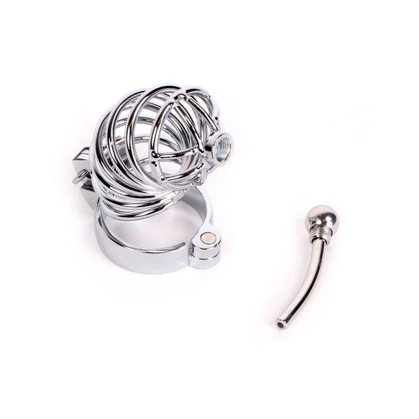 V2H2406F5DAA92F4928B3A90CDC50884E41R7554808P3