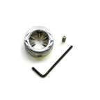 V6HDF0958E80B01A15FF47BD5247E0A2B78R5155376P2