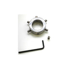 V6H5CE5869F37D3EF833EAEC0EE87A66DBAR5155382P4