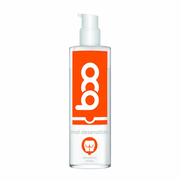 V5HB316352484D56AABDCC7BA64619B640CR5547008P1