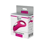 V7H818B633E97EFF26BB7203307710369F6R7068427P5