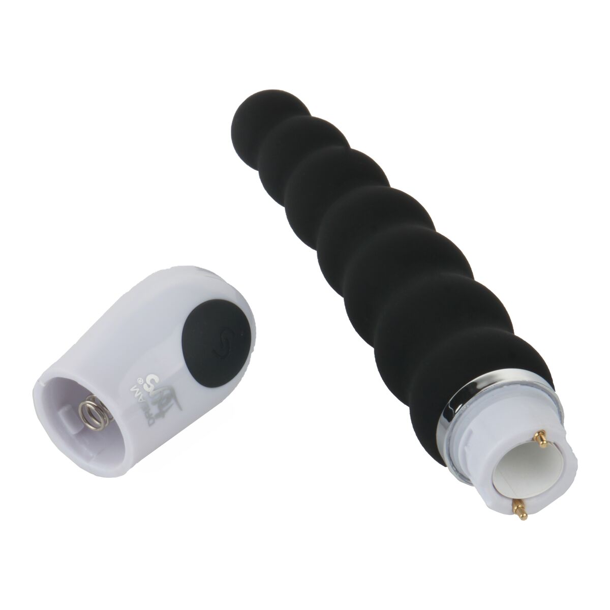 V6HD87DF12D0046BEB749B52B000E6D7740R4628383P4