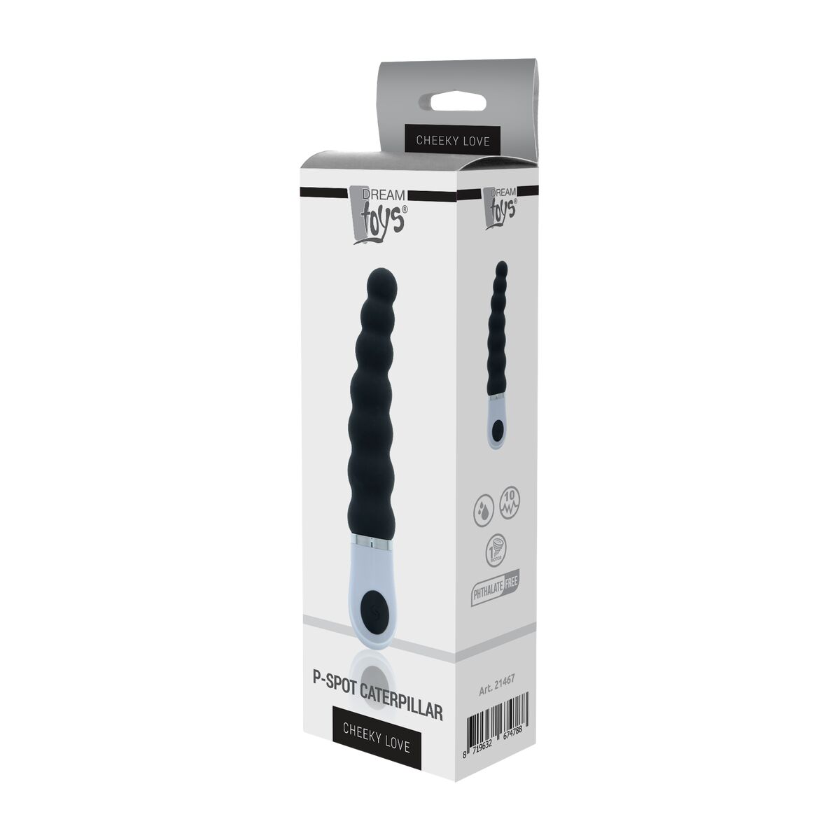 V6H3A0084C0757294DED582857CD07B916BR4628387P5