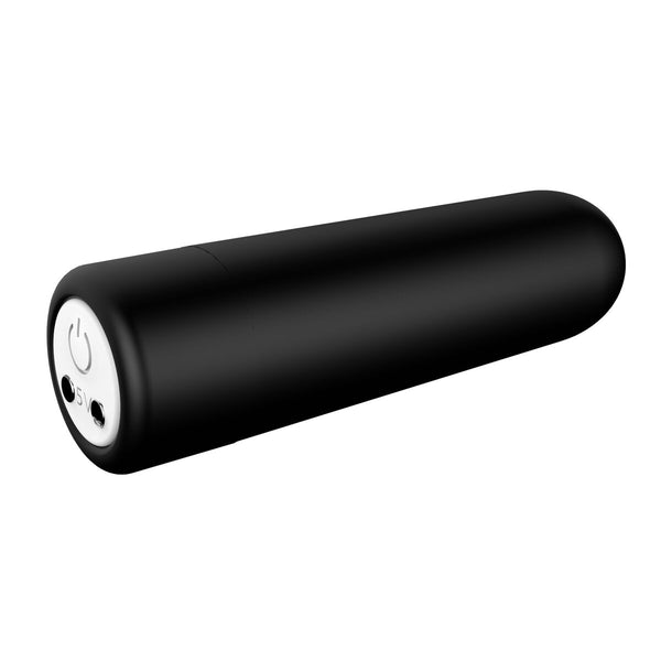 V5HC63C6D051064915C81498DE04F707F8CR5126266P2