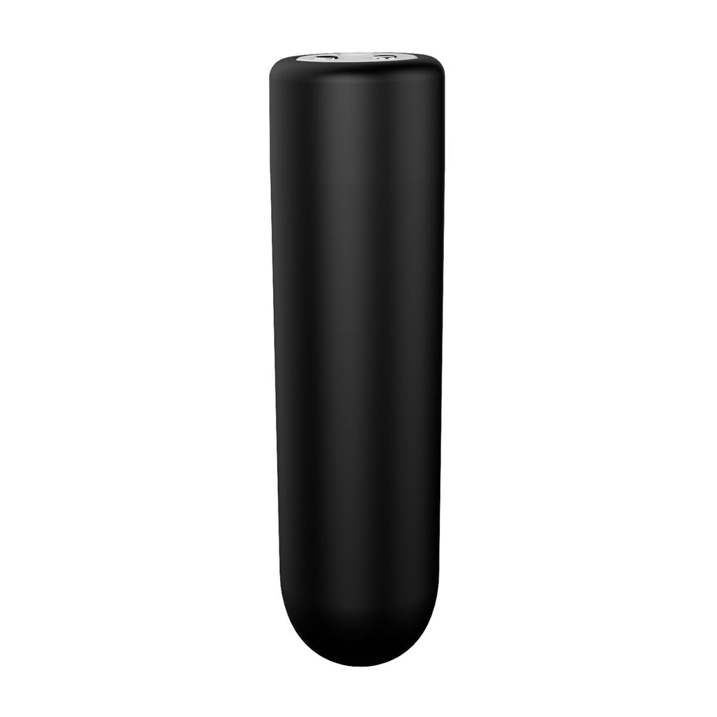 V5HBFAEC83B6BF0BD212CBBC4F2E424E286R5126268P4