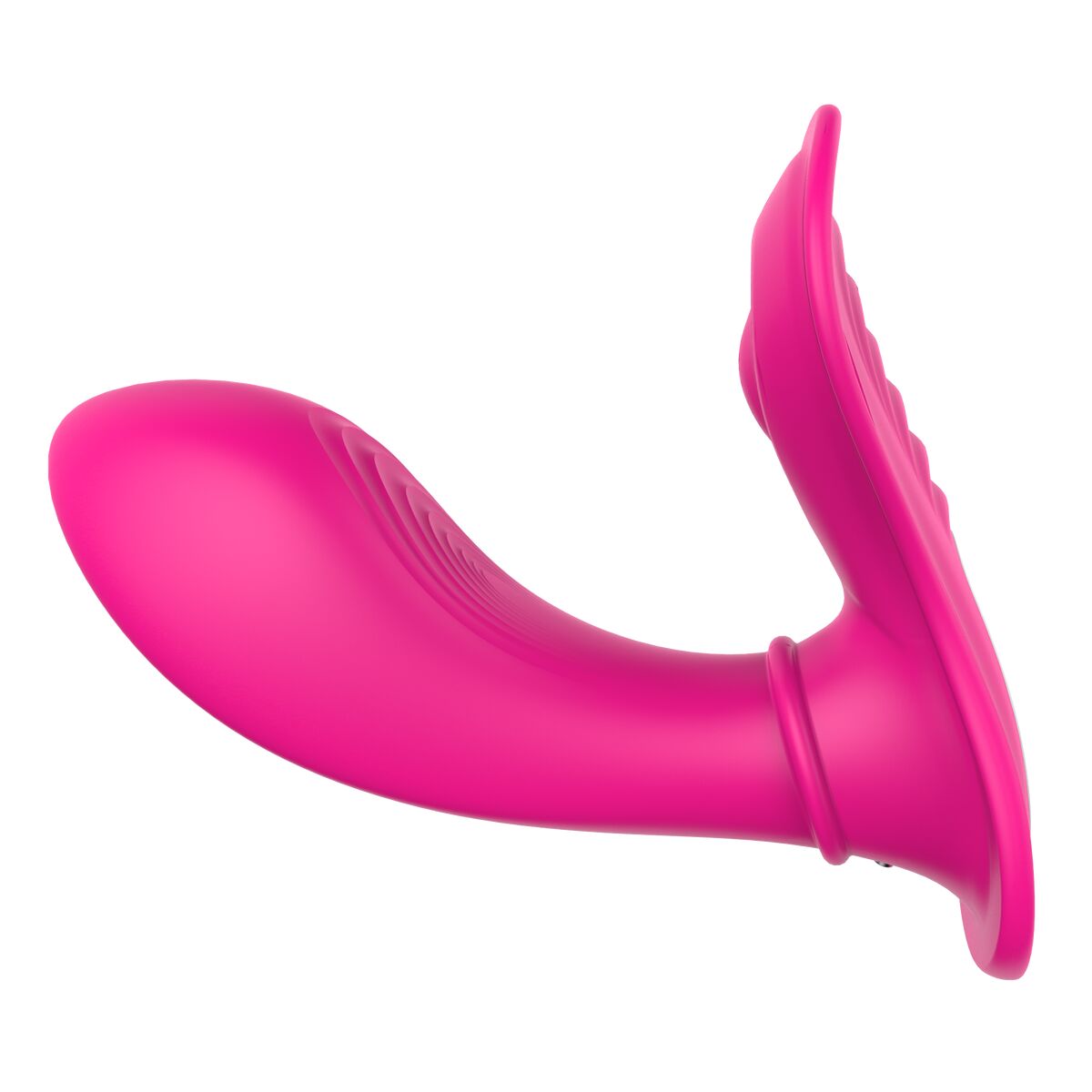 G-Punkt Vibrator Dream Toys Essentials Rosa - AWK Flagship