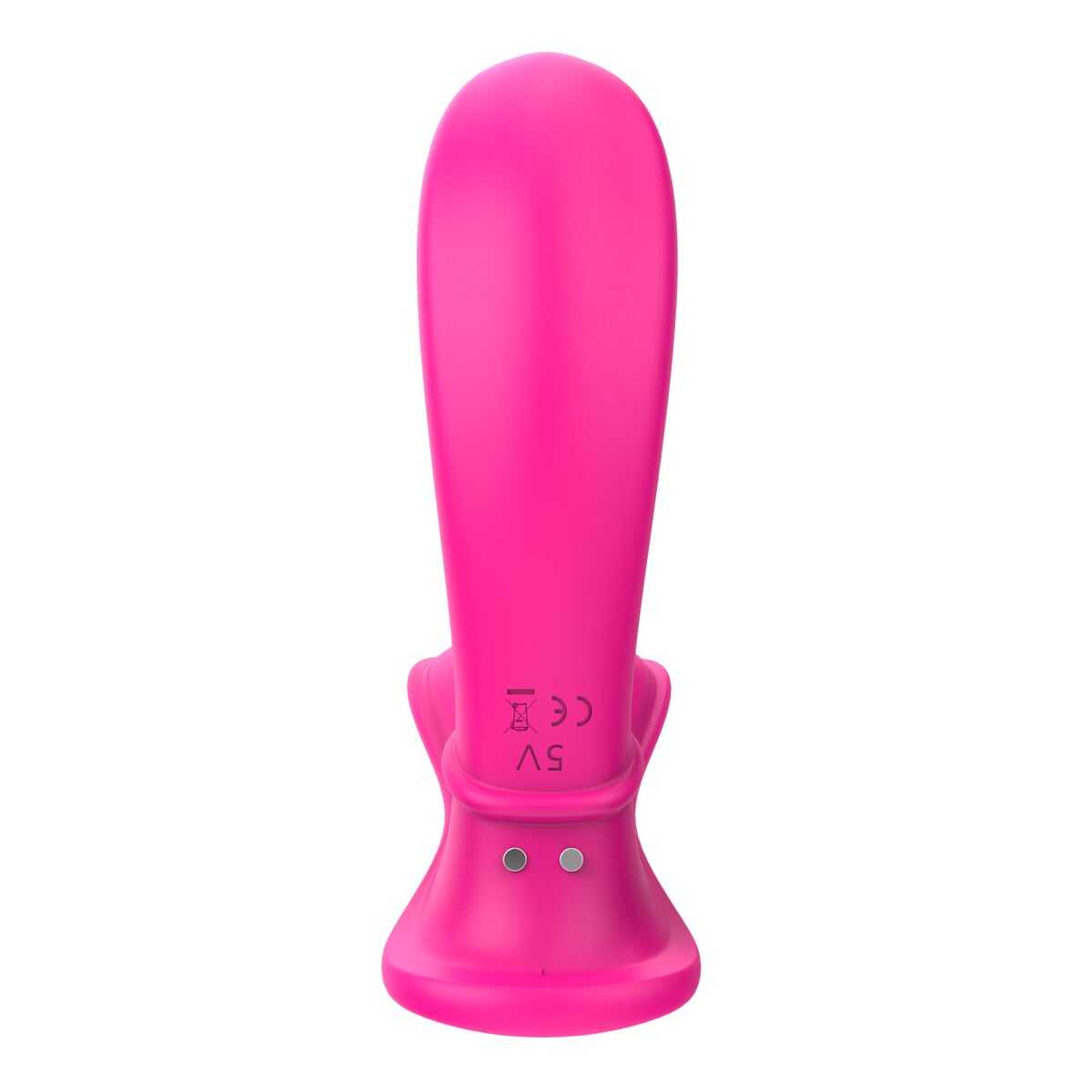 G-Punkt Vibrator Dream Toys Essentials Rosa - AWK Flagship