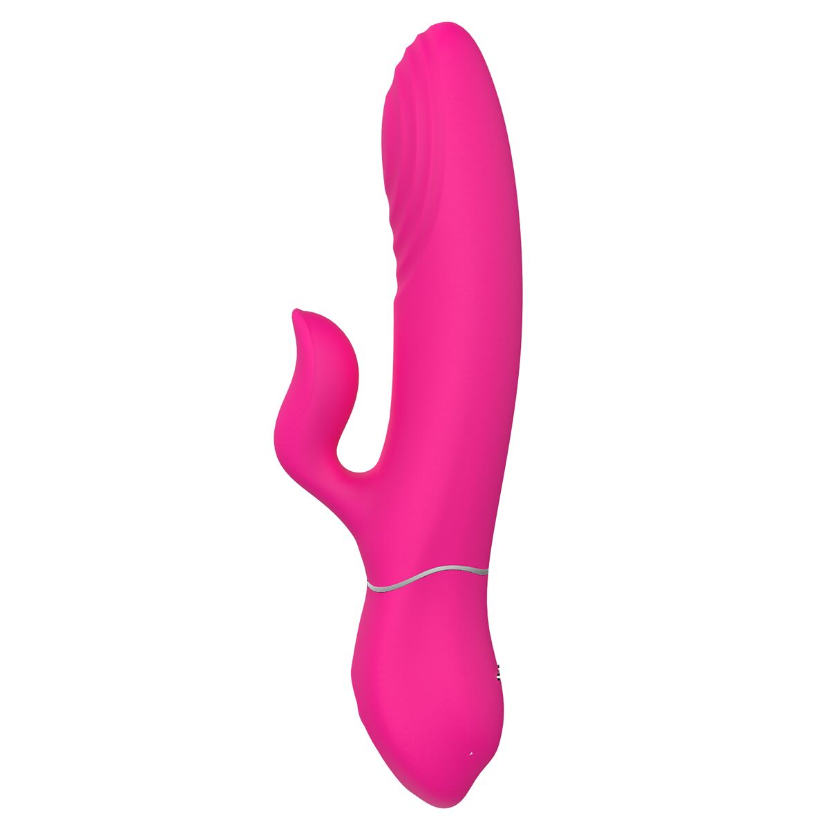 G-Punkt Vibrator Dream Toys Essentials Rosa - AWK Flagship