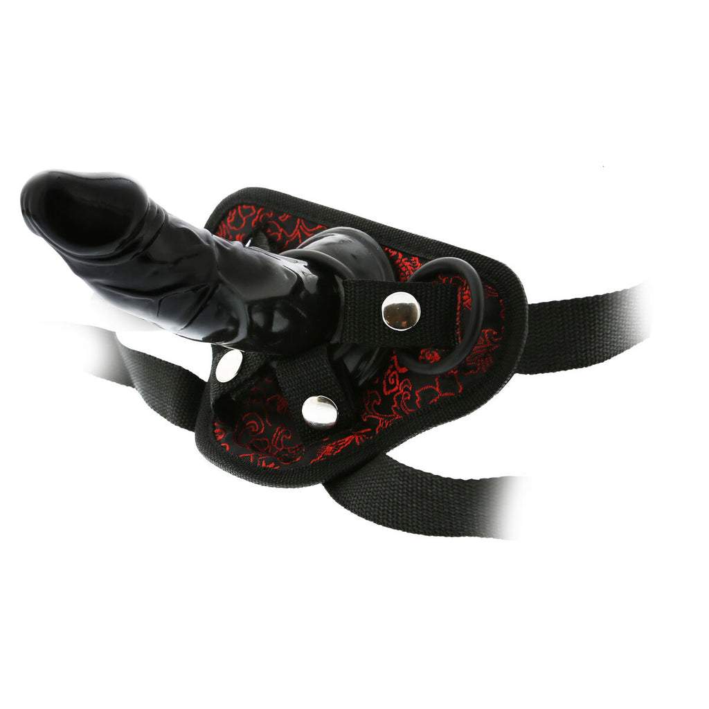 V6H0F5DDB6CB4A324DFD44764B0D0431EFER4916598P1