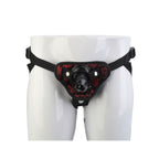 V6H6AD91E8B2F3C2BFBC40C56683FC99944R4916600P3