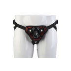 V6H9EEB199BE2A2FFA683D41E563BABDEC5R4916601P4