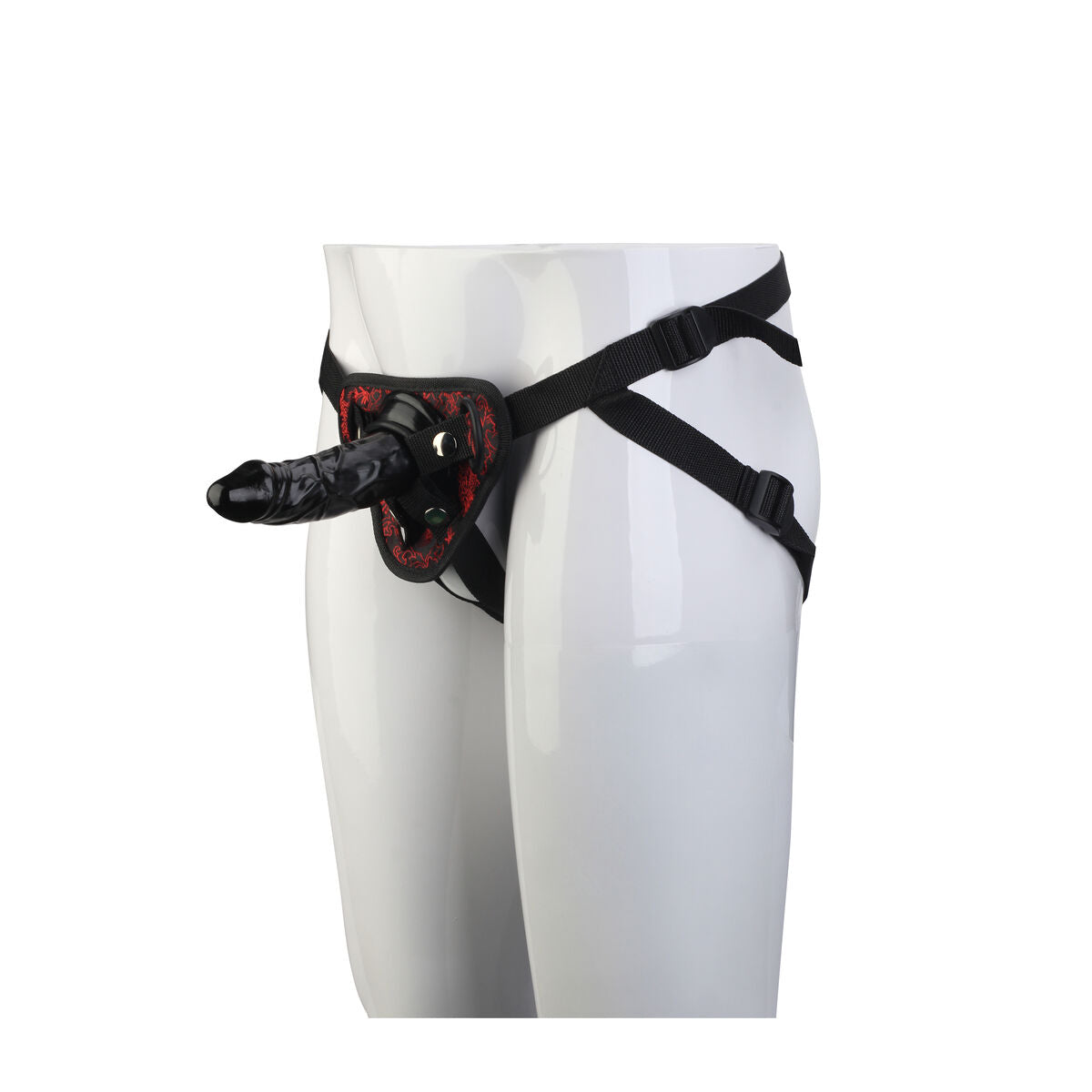 V6H6CF68DE2FE032AD136B3023B1ABE7C05R4916602P5