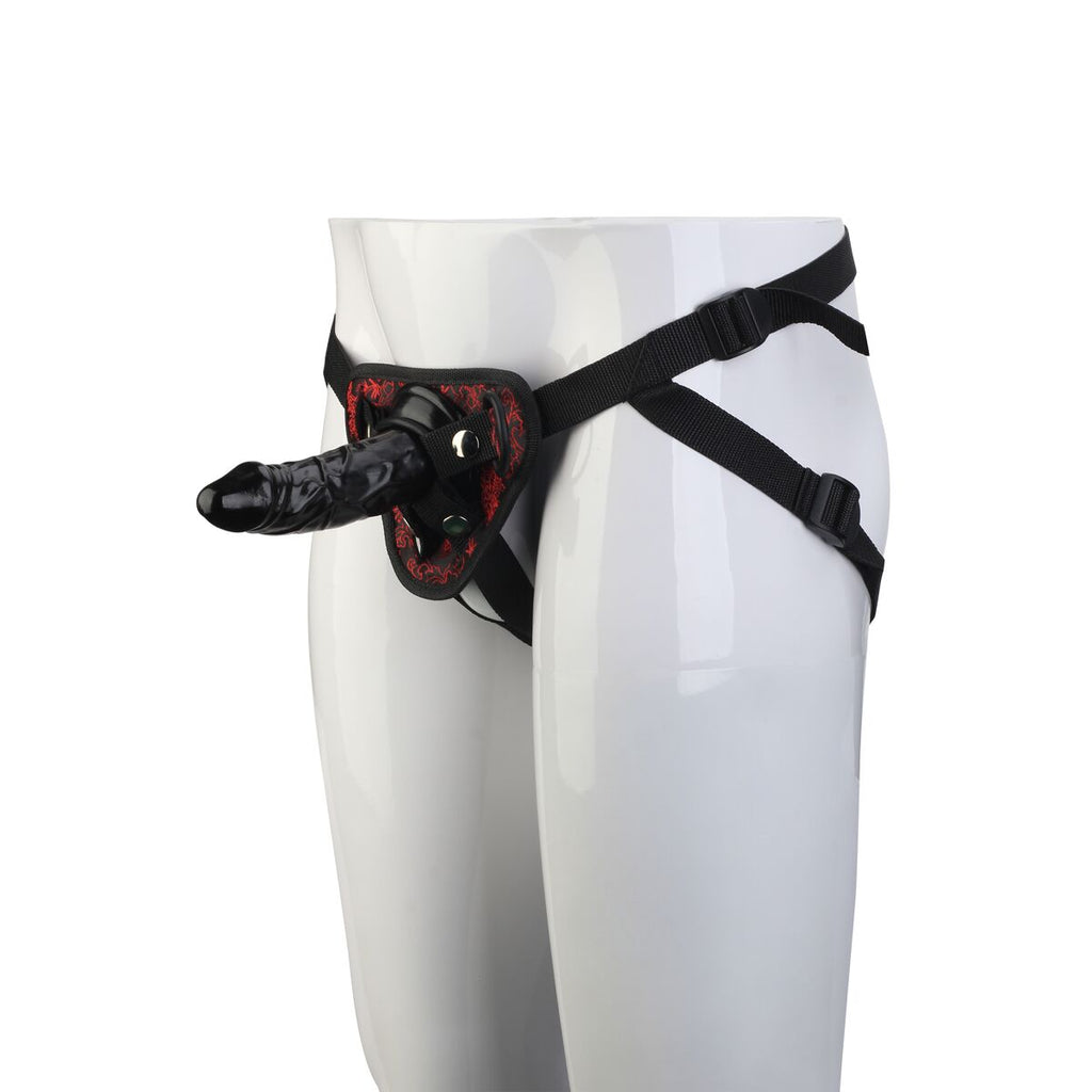 V6HAFAFC63CCB6E59FAAE1F5BFF4E86F8A0R4916603P6