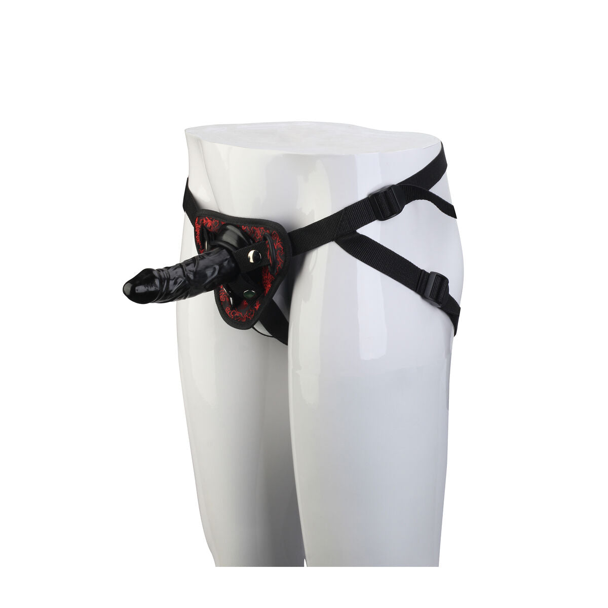 V6H21C0281E7CB22CAD5E8A3724A7D41288R4916604P7